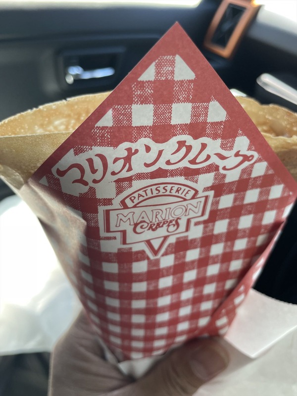 広島まで夜露ちゃんに会いに行く (6)