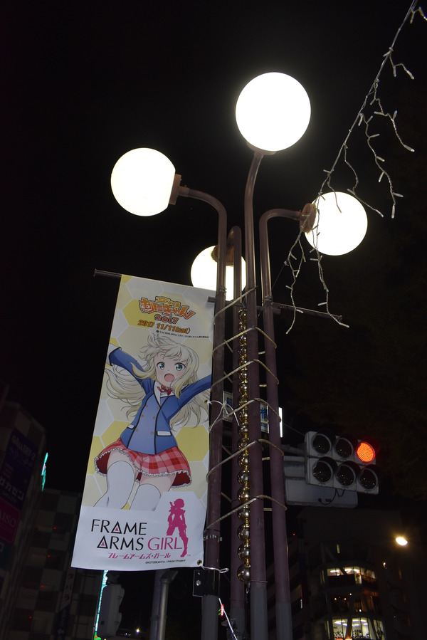 FAガールあにきゃんフラッグ (15)