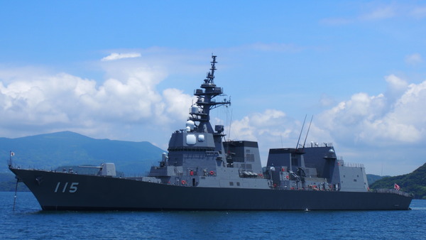 佐世保7月 (65)