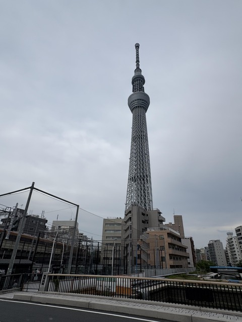 ������ܲ���������� (142)