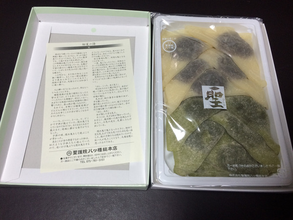 鉄道むすめ巡り2015京旅(4)嵐山散策編編 (35)