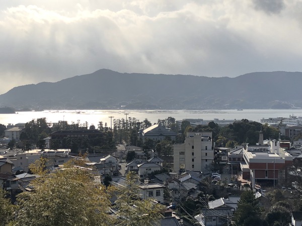 江田島散策 (9)