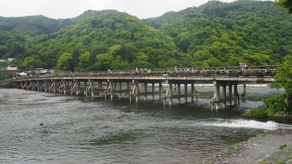 鉄道むすめ巡り2015京旅ダイジェスト (8)