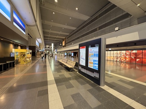 ������ܲ���������� (185)