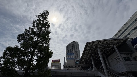 ������ܲ���������� (2)