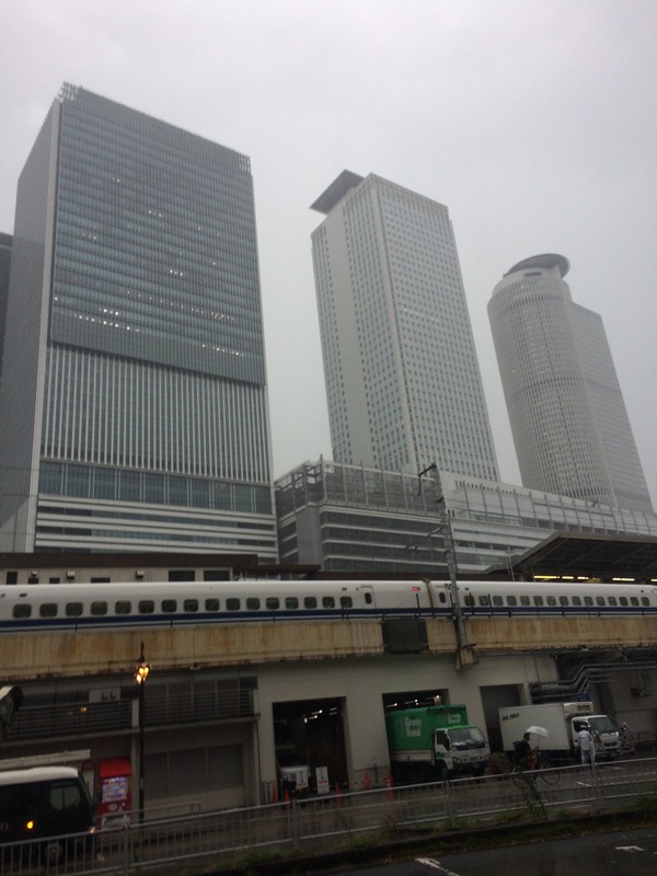鉄道むすめ巡り八草みずき (25)