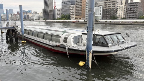 ������ܲ���������� (122)