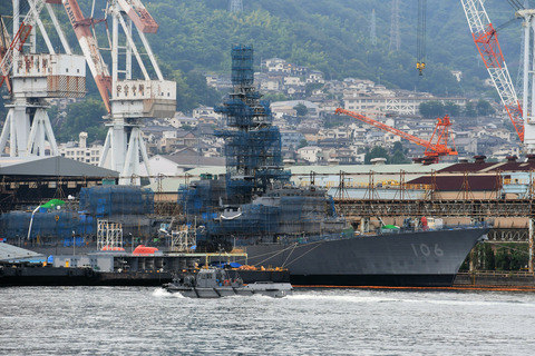 2025��Ϥ��쥳��� (9)