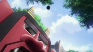 フレームアームズ・ガール聖地巡礼参考画像 (15)