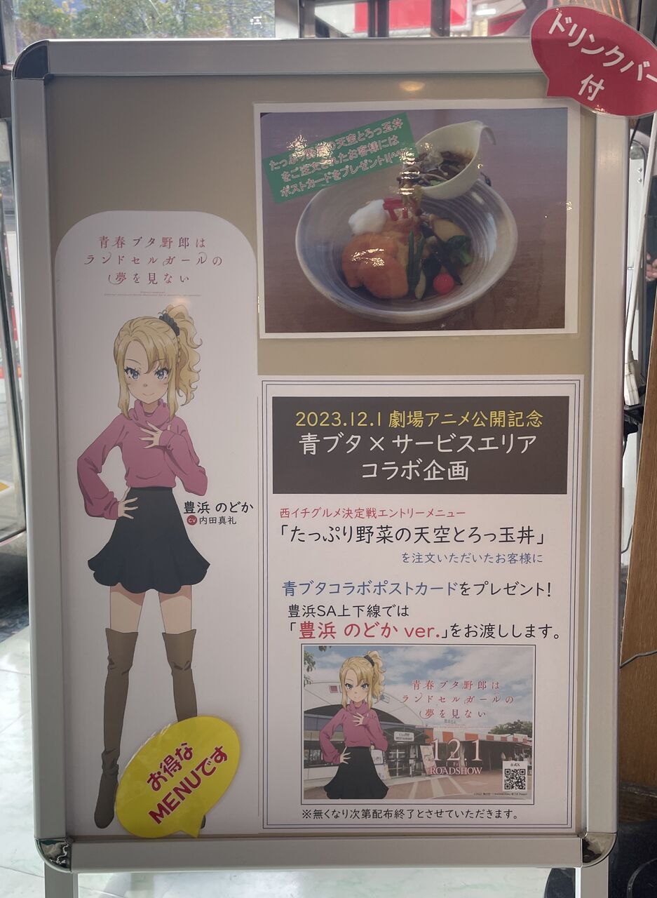 青ブタSR以上 各3枚セット まとめ売り FUTABA S-A301 空用 S.BUSサーボ 00107394-3（S3177SV 後継