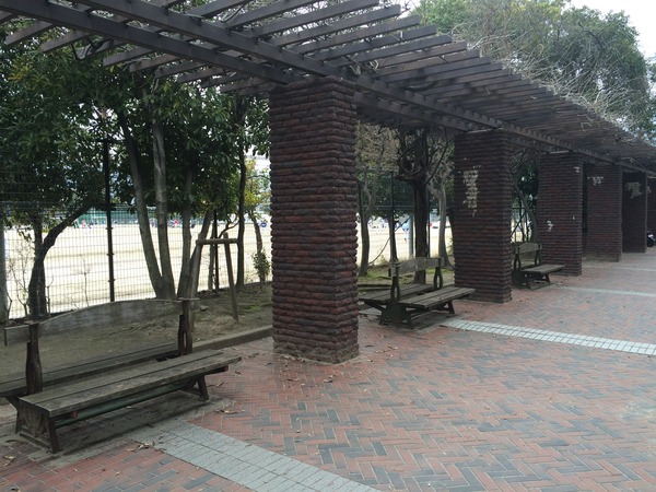 工廠神社と串山公園 (23)