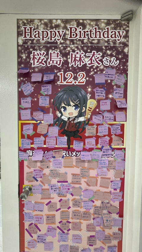 ���ĥ֥��˥��ɥ��륬����ƣ�� (26)