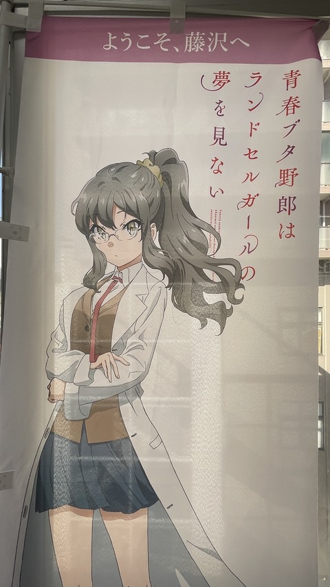 ���ĥ֥��˥��ɥ��륬����ƣ�� (58)