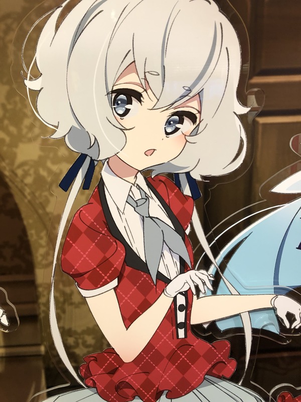 MAPPAŸ����ӥ��ɥ��� (24)