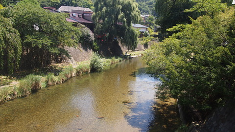 15中橋
