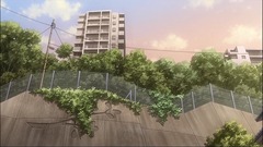 たまゆら汐入参考画像17