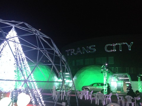 TRANS CITY p3 02