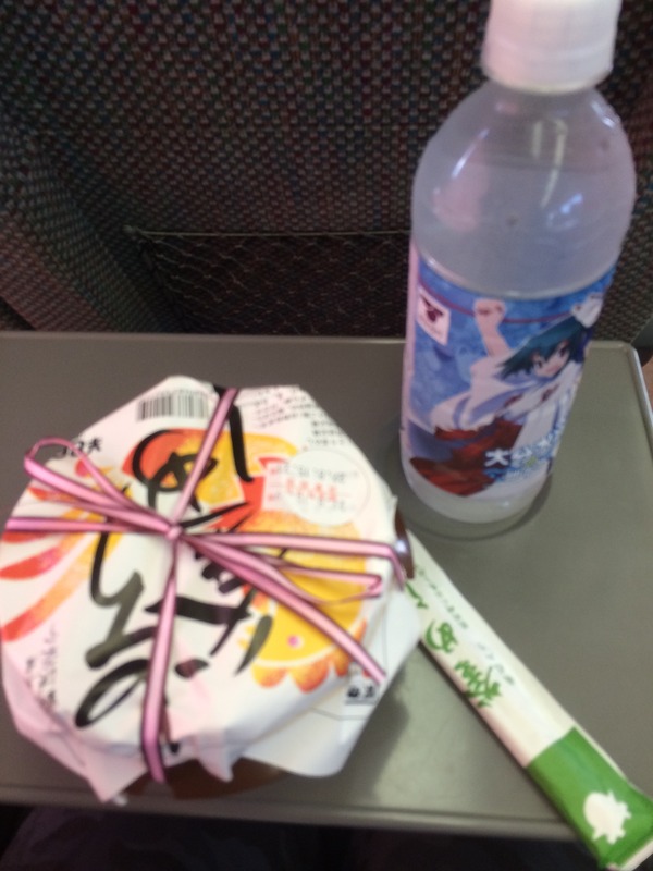 玄蕃サラ (8)