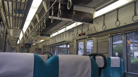 大井川鉄道 (101)