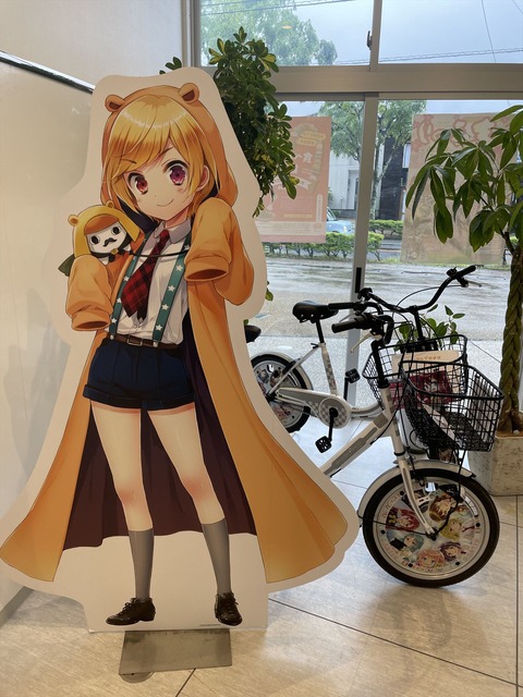 iPhone_hinabita (1)_