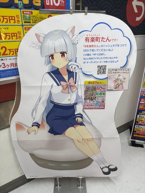 ������ܲ���������� (171)