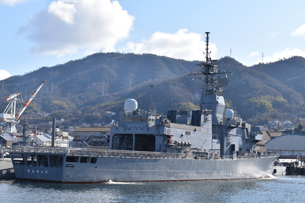 20180127呉クルーズ (27)