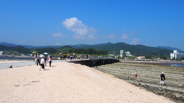 南九州遠征2016夏 (23)