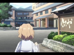 yuwaku07