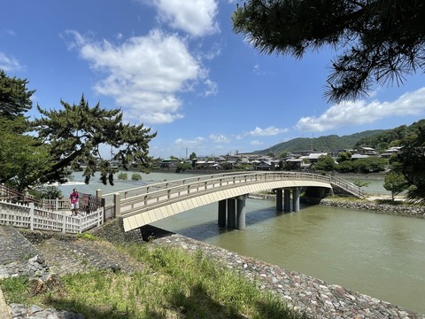 宇治散策 (8)