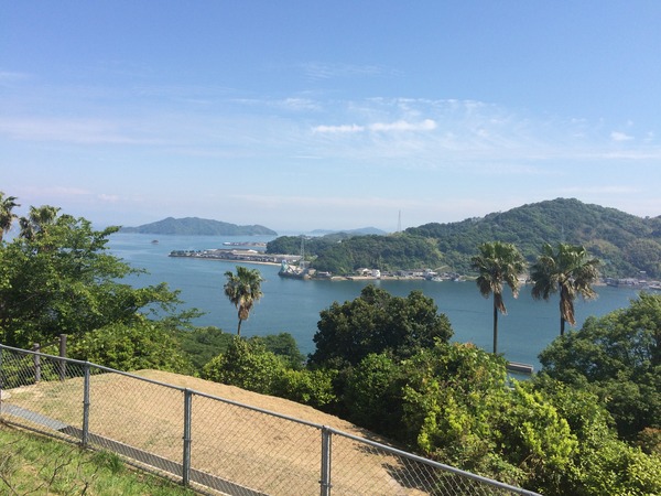 広島呉ドライブダイジェスト (33)