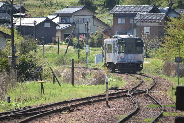 �Τ�Ŵƻ�ֺ餯�����ϥ�åԥ� (36)