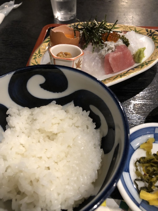 ZLS����ư0308 (55)