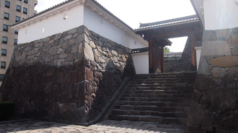 小海線の旅 (2)