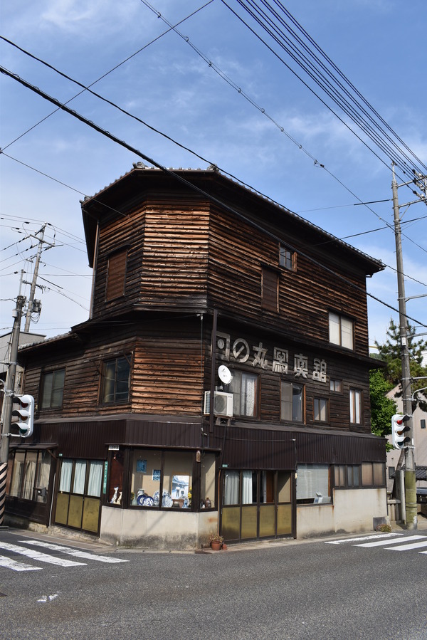 半年ぶりの竹原聖地巡礼 (34)
