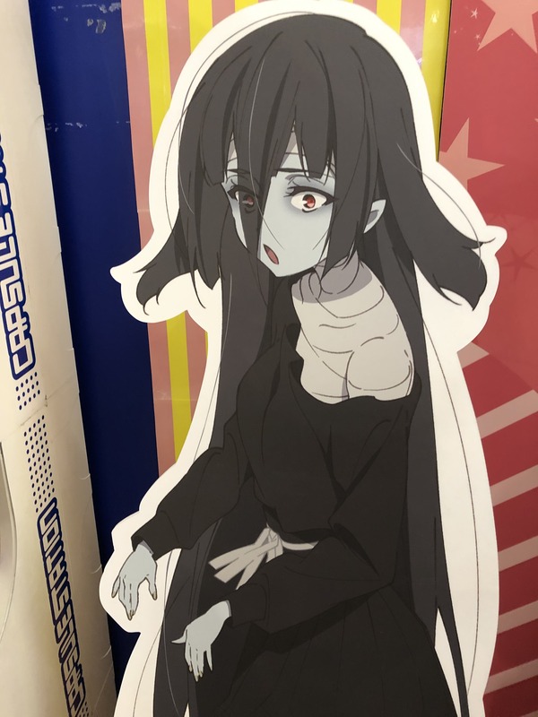 ����ӥ��ɥ���Ÿ�ʥ�顼���庴��Ź�� (15)