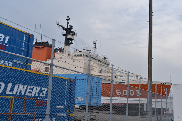 ���餻����¿�� (4)