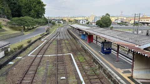 IMG_1580
