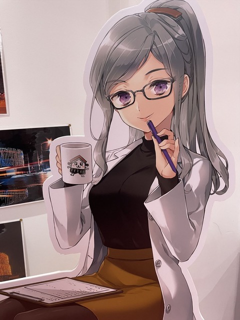 ������Φ������ѥͥ��ι (20)_