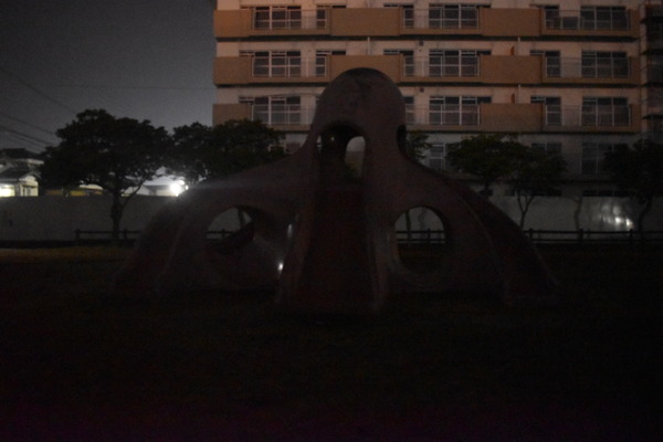 ���Ť����� (10)