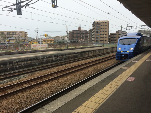 1507f503.jpg