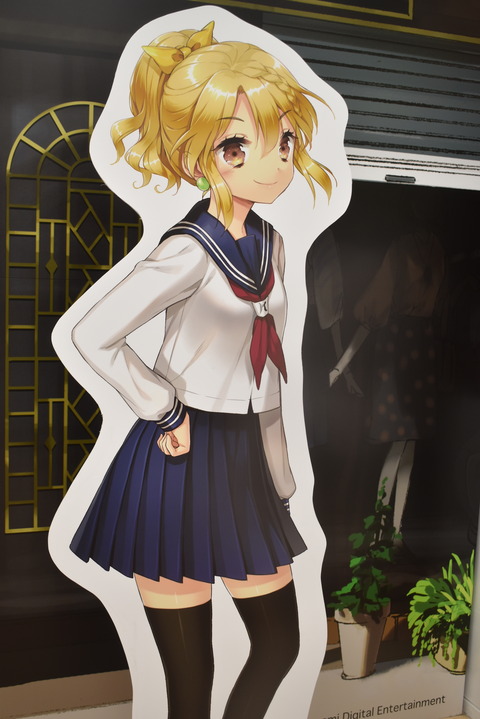 Nicon_kurayoshi (9)