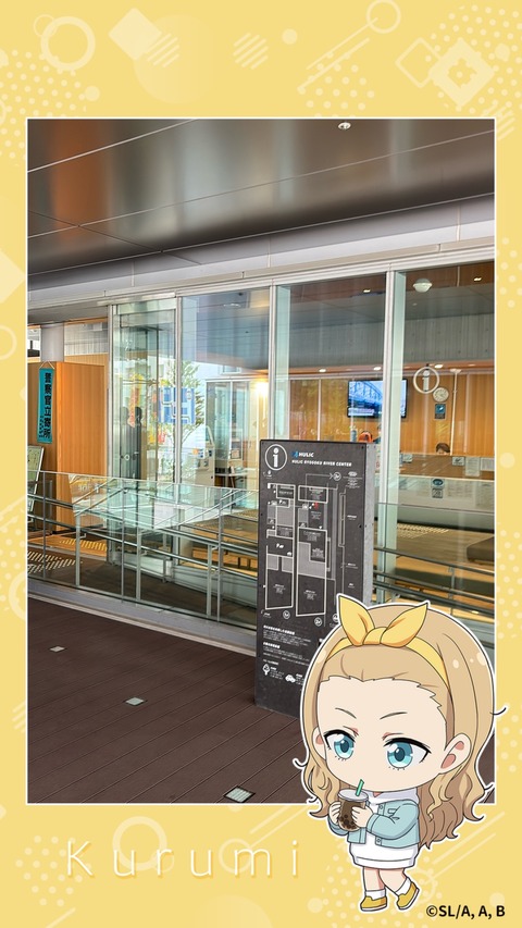 ������ܲ���������� (117)