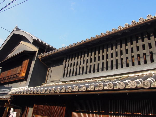 竹原町並み保存区編 (26)