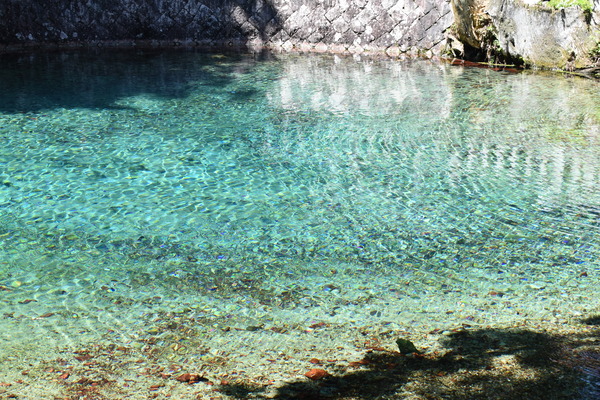 �Ƥ���ŷ�� (2)