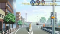 たまゆら汐入参考画像01