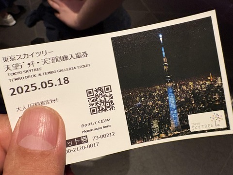 ������ܲ���������� (20)