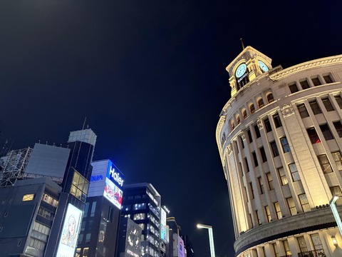 ������ܲ���������� (166)