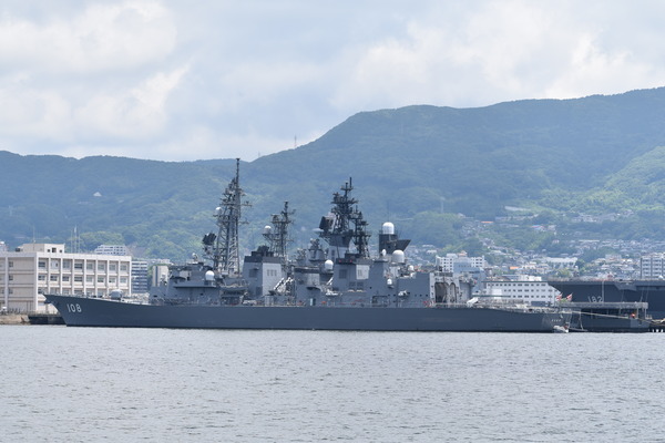 佐世保7月 (12)