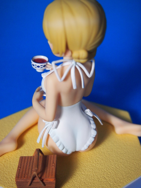 BQダージリン (6)