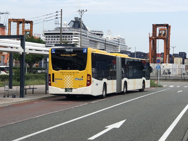 ���餻����¿�� (14)